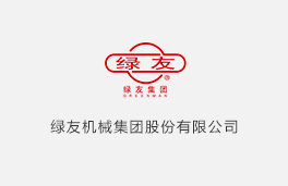  2025年4月29日，北京市園林綠化局在通州區(qū)舉行楊柳飛絮防治現(xiàn)場會